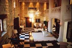 Hotel Pago De Cirsus