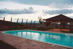 Hotel Pago De Cirsus