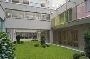 Hotel Pakat Suites