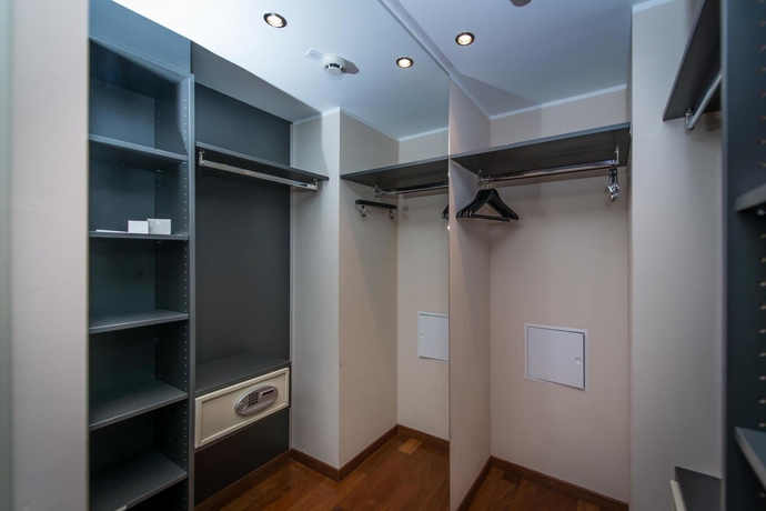 Hotel Pakat Suites