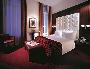 Hotel Palace Bonvecchiati