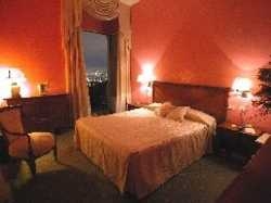 Hotel Palace Excelsior