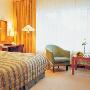 Hotel Palace