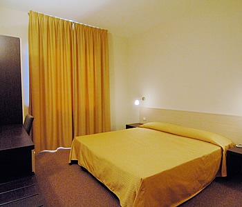 Hotel Palace
