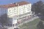 Hotel Palace