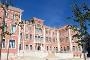 Hotel Palace Hotel Monte Real