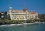 Hotel Palace Lucerne