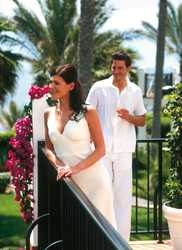 Hotel Palace Meloneras Villas