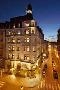 Hotel Palace Prague
