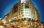 Hotel Palace d'Anfa