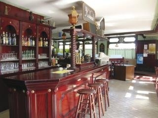 Hotel Palace (padova)