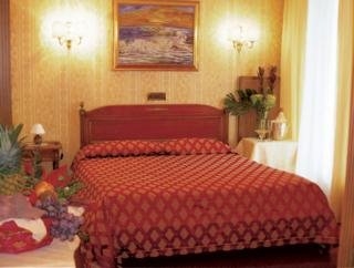 Hotel Palace (padova)