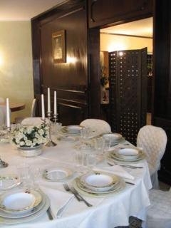 Hotel Palace (padova)