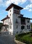 Hotel Palacete Real