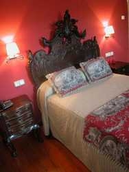 Hotel Palacete Real