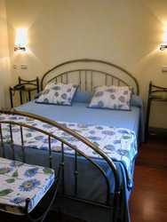 Hotel Palacete Real