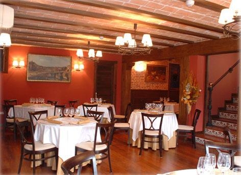 Hotel Palacete Real