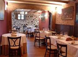Hotel Palacete Real