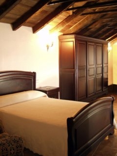 Hotel Palacete Santa Ana