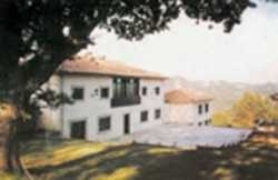 Hotel Palacio Conde De Toreno