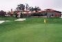 Hotel Palacio De La Llorea Golf & Spa