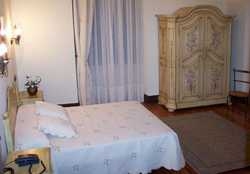 Hotel Palacio De La Vega