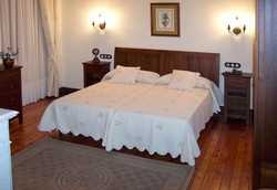 Hotel Palacio De La Vega