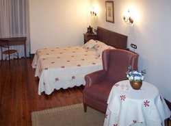 Hotel Palacio De La Vega