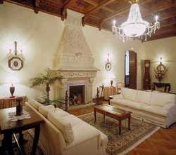 Hotel Palacio De La Vega