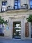 Hotel Palacio Garvey