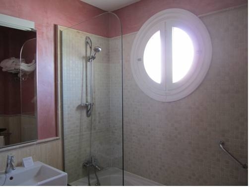 Hotel Palacio Garvey