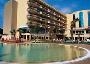 Hotel Palas Pineda Hotel Palas Pineda