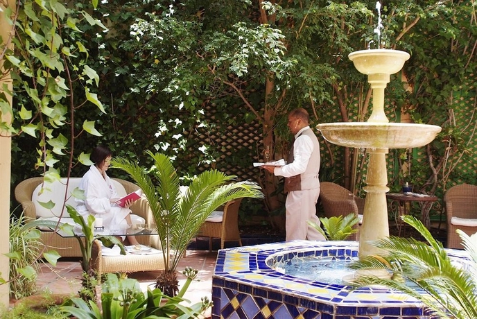 Hotel Palau Ca Sa Galesa
