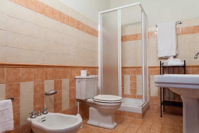 Hotel Palazzo Dei Ciompi