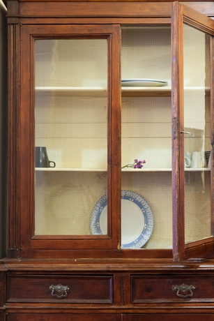 Hotel Palazzo Dei Ciompi