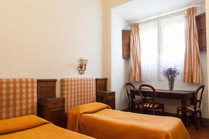 Hotel Palazzo Dei Ciompi