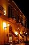 Hotel Palazzo Failla Hotel