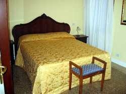 Hotel Palazzo Rosa