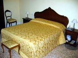Hotel Palazzo Rosa