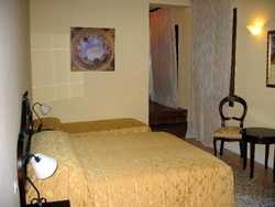 Hotel Palazzo Rosa