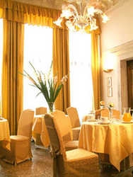 Hotel Palazzo Rosa