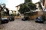 Hotel Palazzo Vecchio