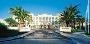 Hotel Palazzo Versace