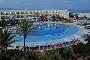 Hotel Palladium Palace Ibiza Resort