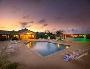 Hotel Palm Bay Beach Club