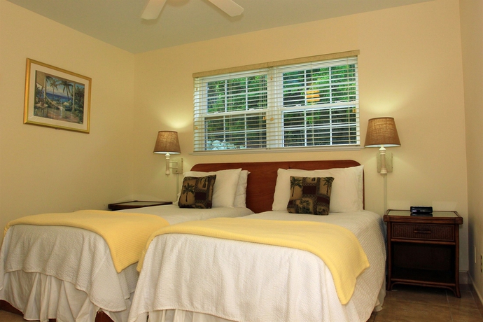Hotel Palm Bay Beach Club