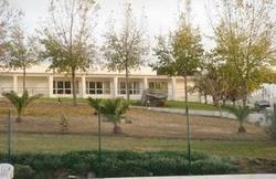 Hotel Palma Monforte