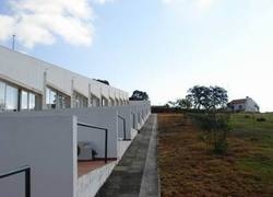 Hotel Palma Monforte