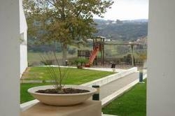 Hotel Palma Monforte