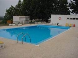 Hotel Palma Monforte